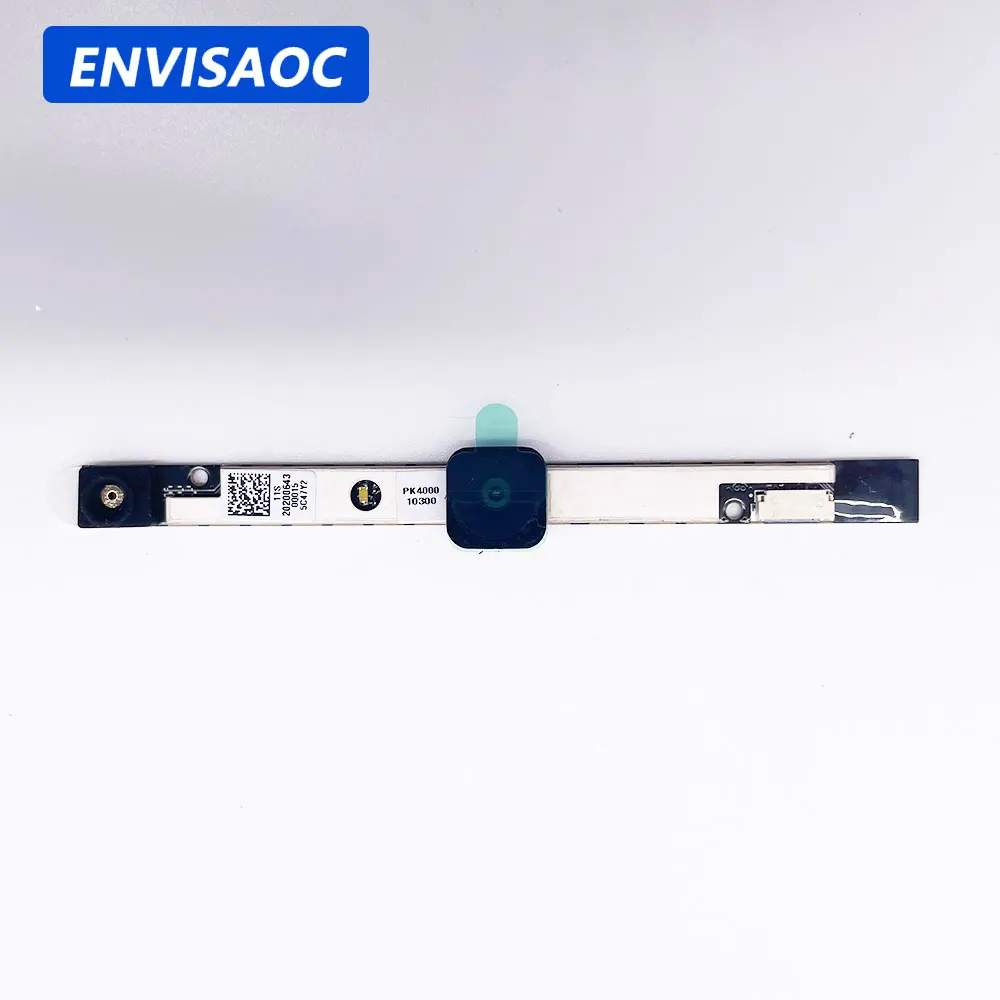 Для Lenovo C20-00 C20 00 C2000 AIO, универсальный компьютер, настольная веб-камера, камера, Фотокамера, плата 01EF136 PK400010300
Для Lenovo C20-00 C20 00 C2000 AIO, универсальный компьютер, настольная веб-камера, камера, Фотокамера, плата 01EF136 PK400010300