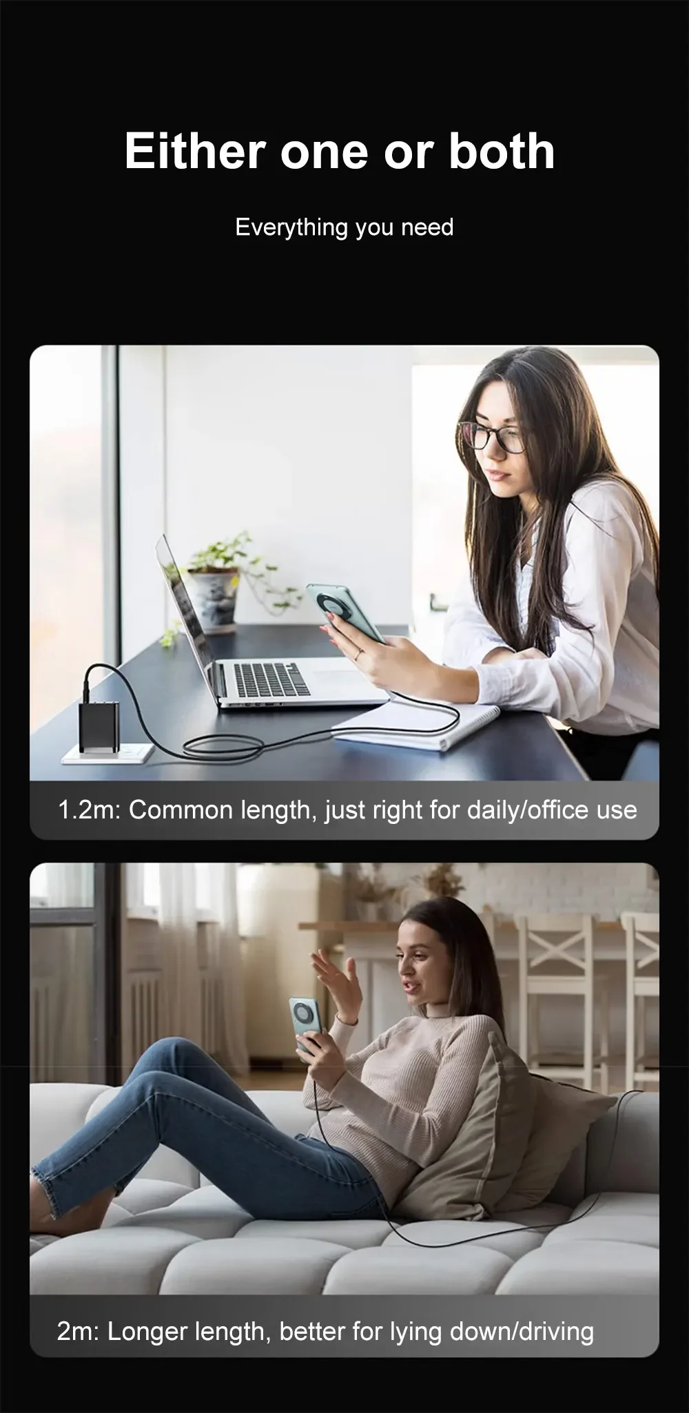 Fast Charging Data Cable 120W USB A To USB C 0.25/1/2/3m Durable Braid Line for IPhone 15 16 Xiaomi Huawei P60 Phone Charge Wire Fast Charging Data Cable 120W USB A To USB C 0.25/1/2/3m Durable Braid Line for IPhone 15 16 Xiaomi Huawei P60 Phone Charge Wire