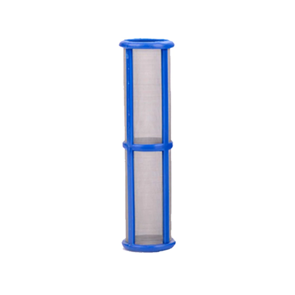 Filters Spray Pump Filter For Latex New Element Enamels For G 390 395 495 595 Airless Coating Power Tool Coatings
Filters Spray Pump Filter For Latex New Element Enamels For G 390 395 495 595 Airless Coating Power Tool Coatings