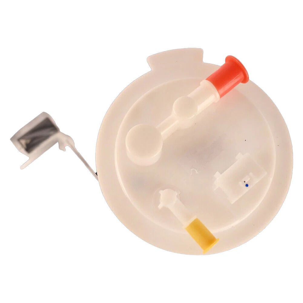 17040-3ZD0B Fuel Pump Fuel Pump 1pc ABS For Infiniti QX80 2016+ Fuel Pump Car Spare Parts High Quality New Style
17040-3ZD0B Fuel Pump Fuel Pump 1pc ABS For Infiniti QX80 2016+ Fuel Pump Car Spare Parts High Quality New Style