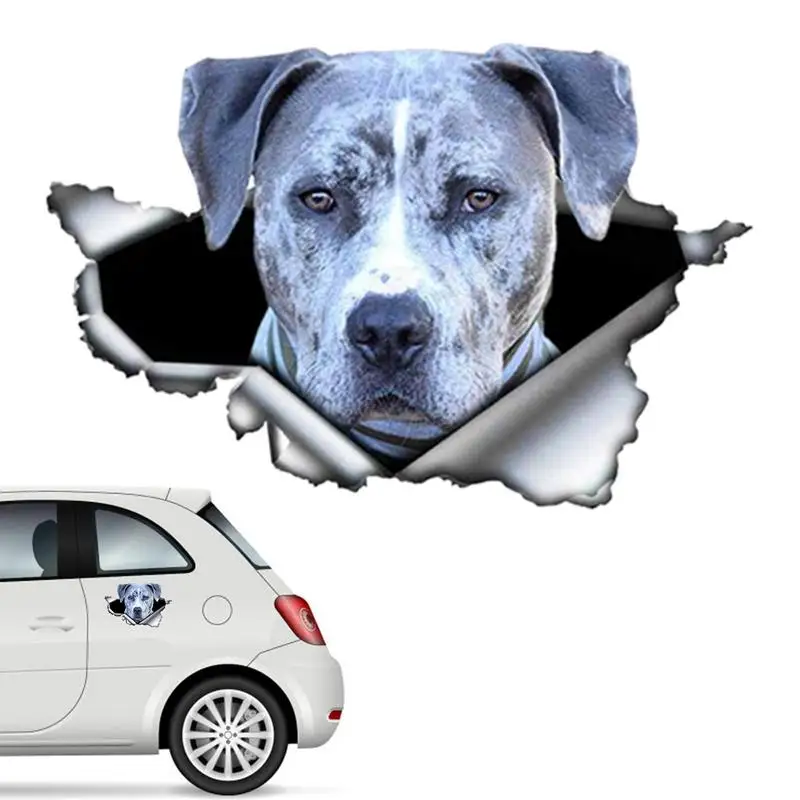 Dog Wall Stickers 3D Adorable Car Decal With French Dogs Easily Apply Decals For Decorating Nursery Bedroom Kindergarten Study
Dog Wall Stickers 3D Adorable Car Decal With French Dogs Easily Apply Decals For Decorating Nursery Bedroom Kindergarten Study
