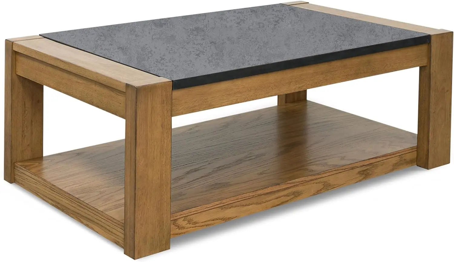 Signature Design by Ashley Quentina Casual Lift Top Coffee Table with Black Faux Stone Melamine Laminate Tabletop
Signature Design by Ashley Quentina Casual Lift Top Coffee Table with Black Faux Stone Melamine Laminate Tabletop
