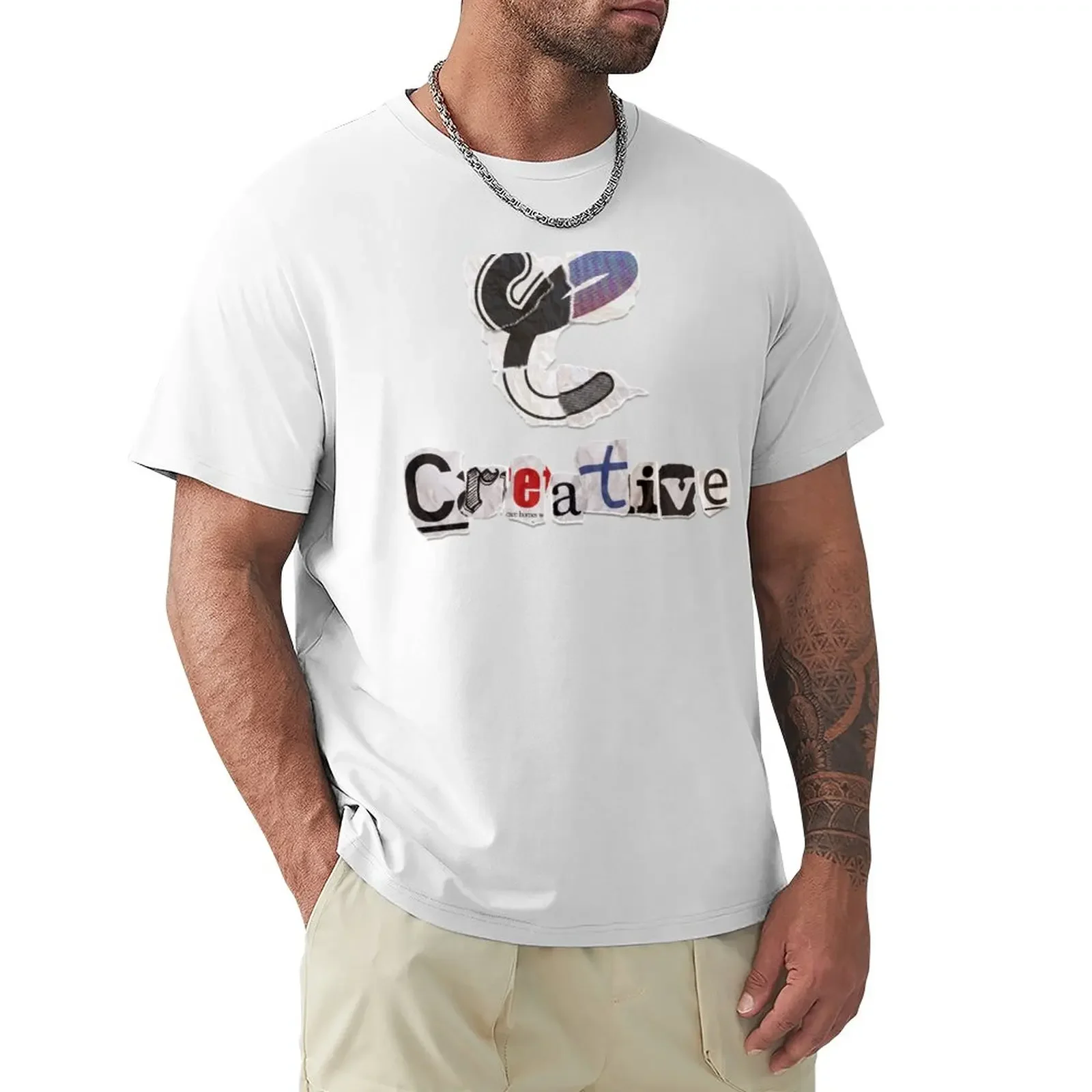 Copie de Creative Logo Black T-Shirt quick drying animal prinfor boys big and tall t shirts for men 
Copie de Creative Logo Black T-Shirt quick drying animal prinfor boys big and tall t shirts for men