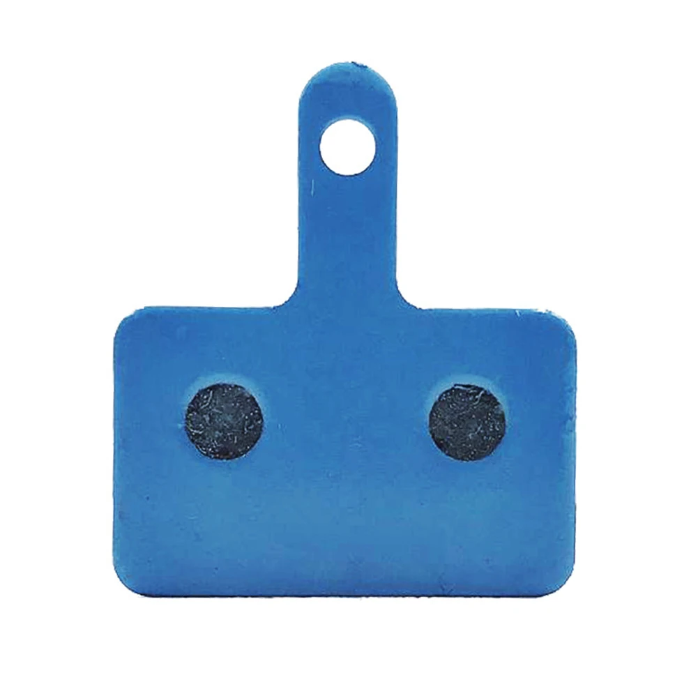 Bike Disc Brake Pads Outdoor 1 Pair Blue/Green/Red Waterproof Bicycle For Auriga/Aquila/Dorado Brand New High Quality
Bike Disc Brake Pads Outdoor 1 Pair Blue/Green/Red Waterproof Bicycle For Auriga/Aquila/Dorado Brand New High Quality