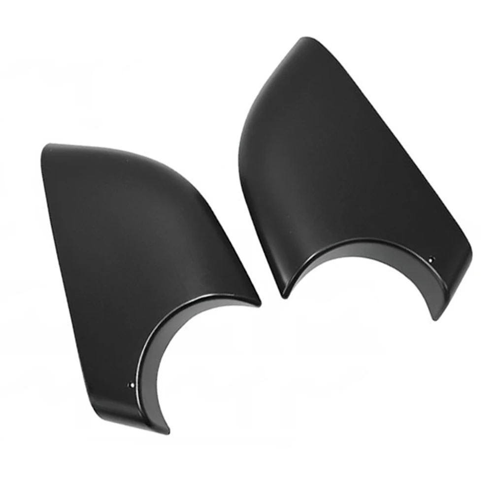 1pcs Brand New Mirror Housing Car Accessories For Tesla Model 3 2017-2022 Left/Right Lower Holder Mirror Cover Right Side
1pcs Brand New Mirror Housing Car Accessories For Tesla Model 3 2017-2022 Left/Right Lower Holder Mirror Cover Right Side