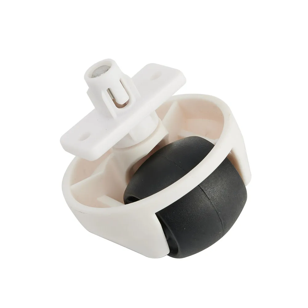 1pcs Front Wheel For Roborock S4 S6 PURE S5 MAX S6 MAX V E4 S7 S70 S75 Vacuum Cleaner Spare Parts Caster Wheel Front Wheel
1pcs Front Wheel For Roborock S4 S6 PURE S5 MAX S6 MAX V E4 S7 S70 S75 Vacuum Cleaner Spare Parts Caster Wheel Front Wheel