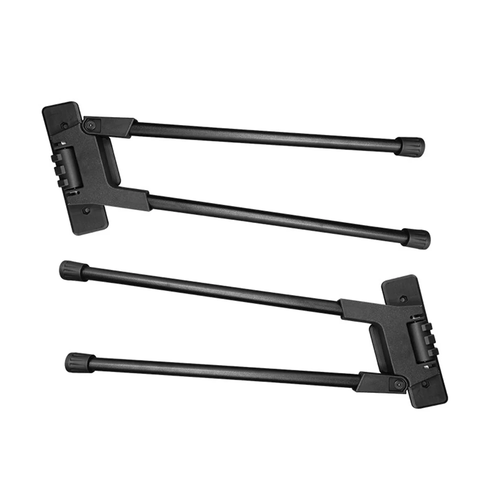 1Pair Legs Aluminum Alloy High-strength Nylon Black Portable Unfold For Storage Table Legs Fit Most Types Outdoor Tables
1Pair Legs Aluminum Alloy High-strength Nylon Black Portable Unfold For Storage Table Legs Fit Most Types Outdoor Tables