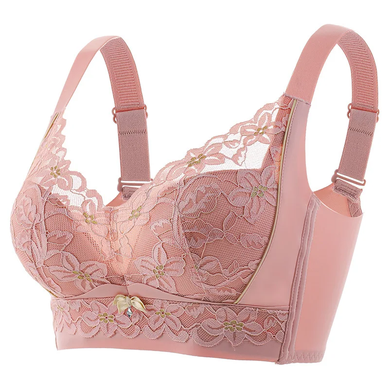 34-40 B/C Bras for Womens Push Up No Wire Bralette Tops Sext Underwear Brassiere Large Size Lingerie Crop Tops Femme
34-40 B/C Bras for Womens Push Up No Wire Bralette Tops Sext Underwear Brassiere Large Size Lingerie Crop Tops Femme