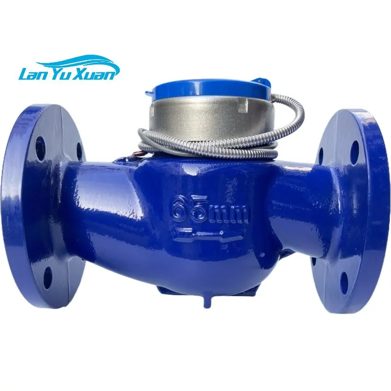 direct reading remote water meter RS485 communication MODBUS intelligent meter reading M-BUS188 protocol dry antifreeze
direct reading remote water meter RS485 communication MODBUS intelligent meter reading M-BUS188 protocol dry antifreeze