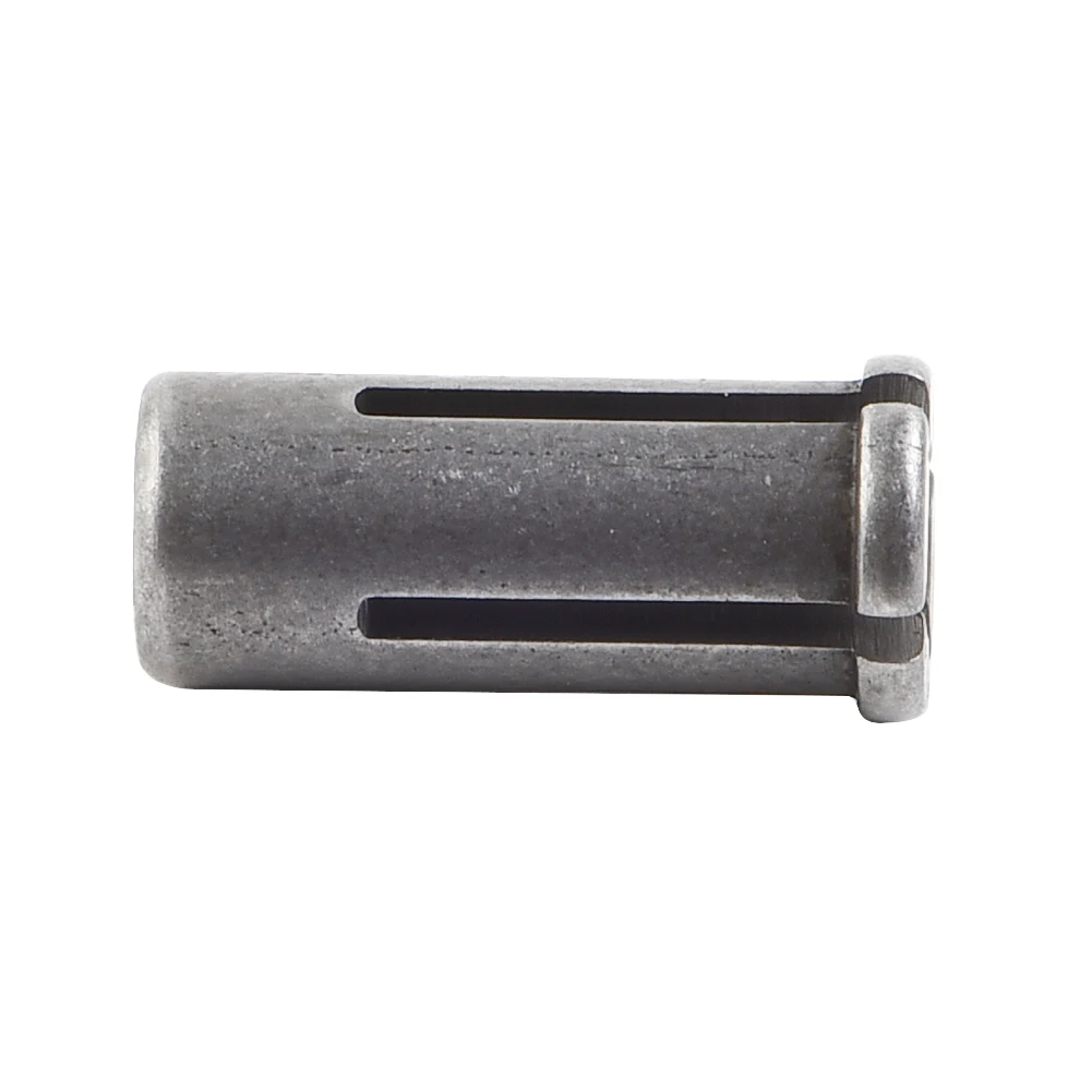 1pcs Metal Chuck Cap Replace For 906 763620-8 3mm 6mm 763627-4 GD0603 GD0601 Collet Nut 3mm/6mm Collet Chuck
1pcs Metal Chuck Cap Replace For 906 763620-8 3mm 6mm 763627-4 GD0603 GD0601 Collet Nut 3mm/6mm Collet Chuck