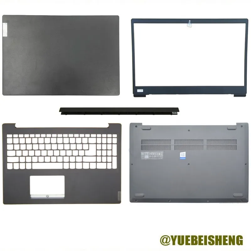 Новинка/оранжевая задняя крышка для Lenovo ideapad V15 V15-15 V15-IWL V15-IGL LCD/рамка/крышка для петли/верхняя крышка/Нижняя крышка
Новинка/оранжевая задняя крышка для Lenovo ideapad V15 V15-15 V15-IWL V15-IGL LCD/рамка/крышка для петли/верхняя крышка/Нижняя крышка