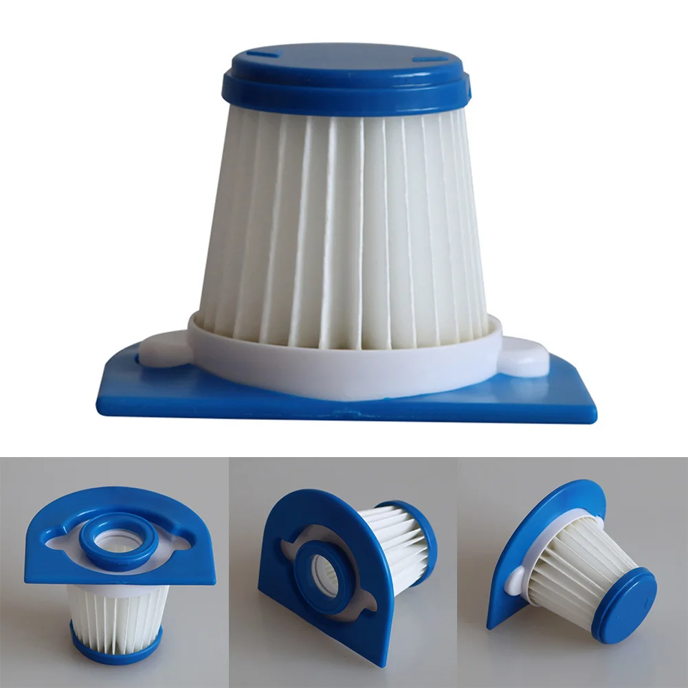 Filter Replacement For FC6230 FC6231 FC6232 FC6233 FC6331 FC6333 Vacuum Cleaner Accessories Household Cleaning
Filter Replacement For FC6230 FC6231 FC6232 FC6233 FC6331 FC6333 Vacuum Cleaner Accessories Household Cleaning