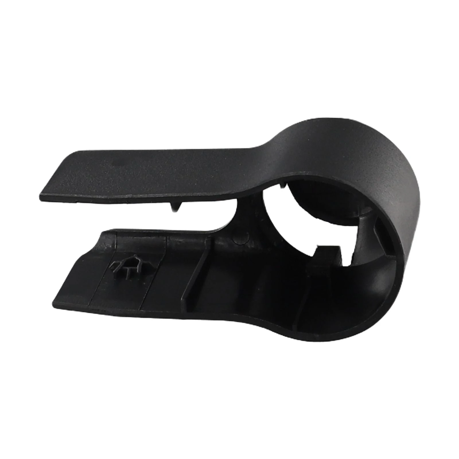 1Pcs Car Rear Wiper Washer Blade Cover Cap Bolt Cover Cap Washer Jet Nozzle For Great Wall For Haval F7 Car Modified Accessories
1Pcs Car Rear Wiper Washer Blade Cover Cap Bolt Cover Cap Washer Jet Nozzle For Great Wall For Haval F7 Car Modified Accessories