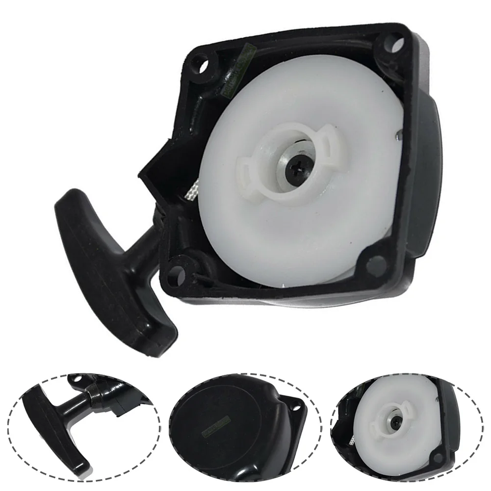 Durable New Pull Starter Auger 1 Pcs Accessories Brushcutter Launcher Lawn Mower Parts Replace Parts Replacement
Durable New Pull Starter Auger 1 Pcs Accessories Brushcutter Launcher Lawn Mower Parts Replace Parts Replacement
