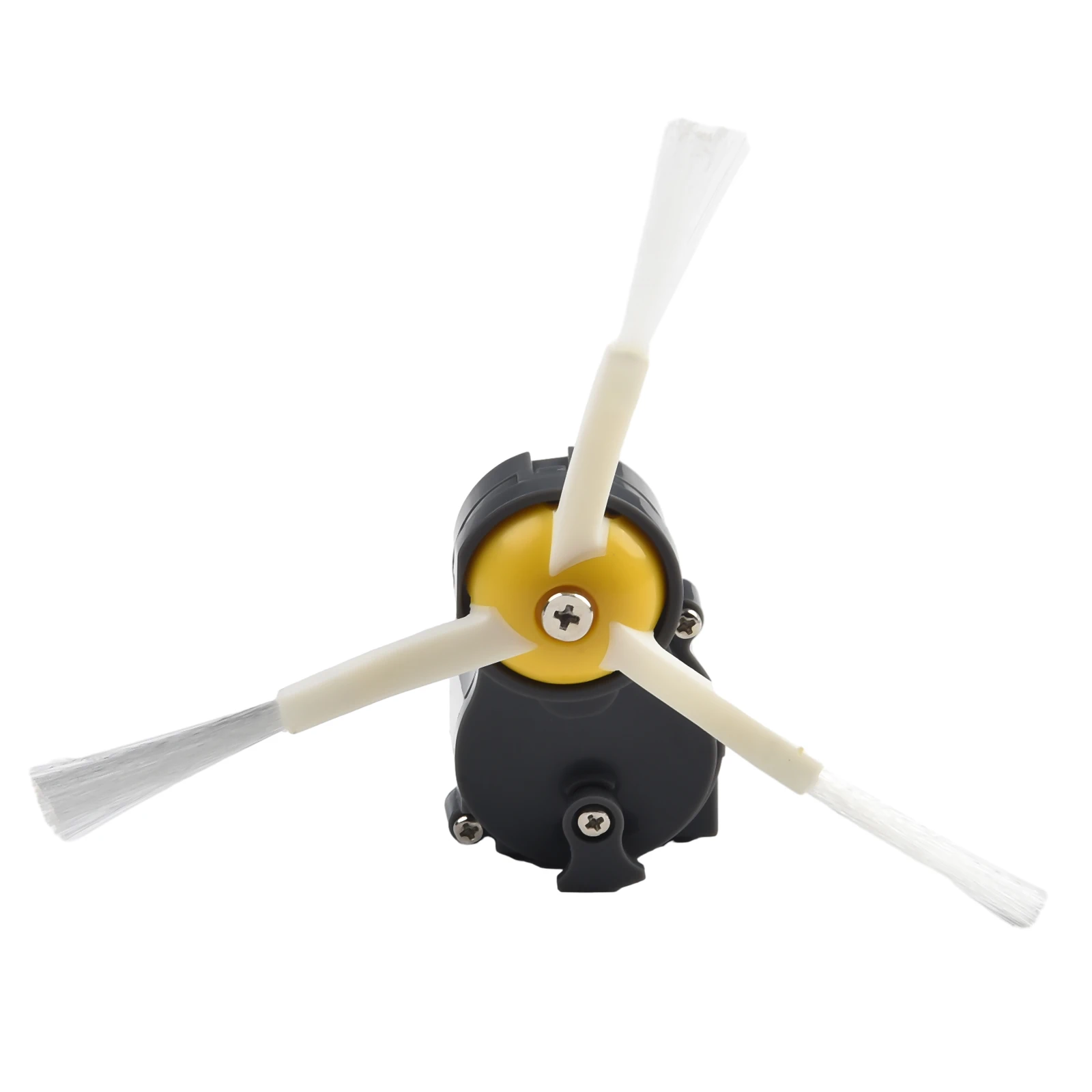 Enhance Cleaners Performance with Side Brush Motor Module for 500 600 700 800 900 Series Robot Vacuum Cleaners
Enhance Cleaners Performance with Side Brush Motor Module for 500 600 700 800 900 Series Robot Vacuum Cleaners
