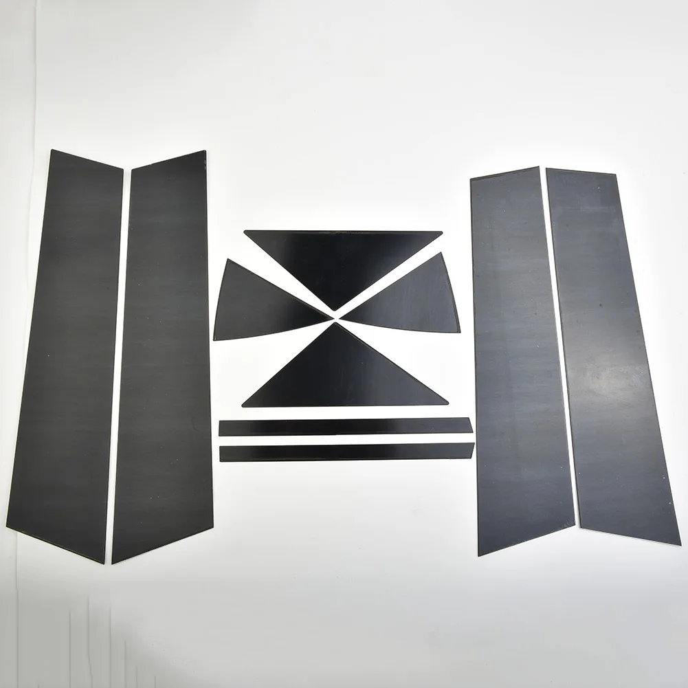 10Pcs Black Pillar Posts JjjjjjjjjjjjjjjjjjjjjjjjjjjjjjjjjjjjkzjkxkncknxSet For Mazda 3 Axela 2014-2017 Cover Door Casement Trim
10Pcs Black Pillar Posts JjjjjjjjjjjjjjjjjjjjjjjjjjjjjjjjjjjjkzjkxkncknxSet For Mazda 3 Axela 2014-2017 Cover Door Casement Trim
