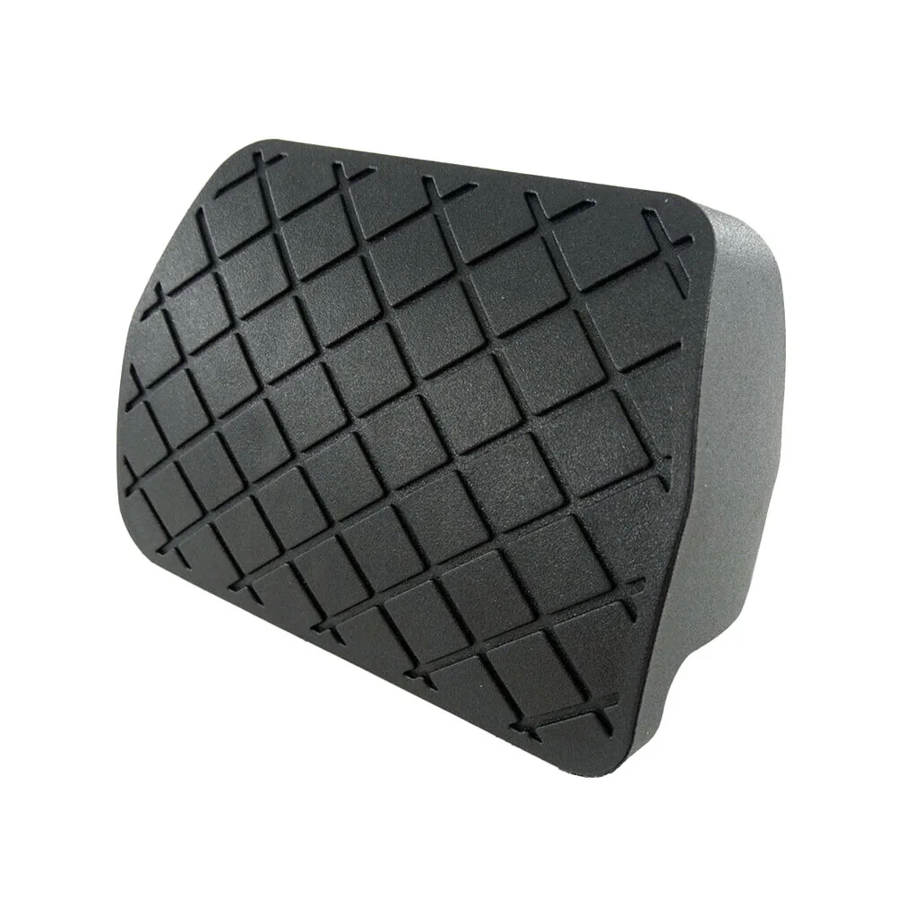 Automatic Transmission Pedal Brake Pedal Pad Cover 1K0723173B 2024 Hot Sale Brand New And High Quality Discount
Automatic Transmission Pedal Brake Pedal Pad Cover 1K0723173B 2024 Hot Sale Brand New And High Quality Discount