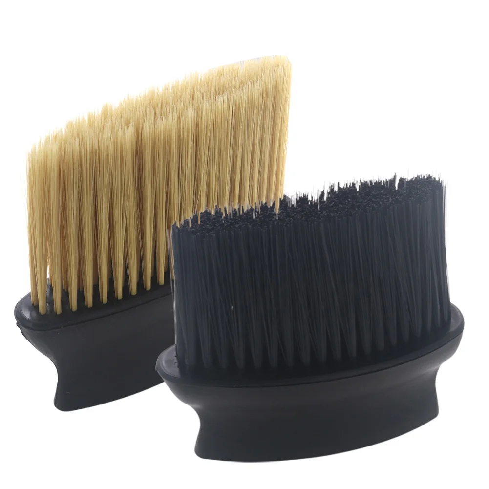 Cleaning Brush Dust Removal Clean Tool For Guitar Bass Piano Musical Instrument Guzheng And Violin Cleaning Brush Dust Removal
Cleaning Brush Dust Removal Clean Tool For Guitar Bass Piano Musical Instrument Guzheng And Violin Cleaning Brush Dust Removal