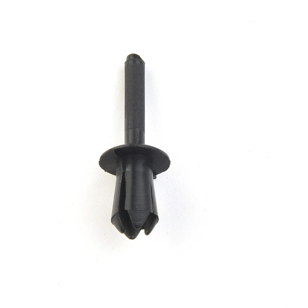 Rivet Left Rivets Car Rivets E30 E34 E36 E39 E60 Fixed Fixed Kits For BMW 20x/Set E12 Replaces For Bumpers Sills
Rivet Left Rivets Car Rivets E30 E34 E36 E39 E60 Fixed Fixed Kits For BMW 20x/Set E12 Replaces For Bumpers Sills