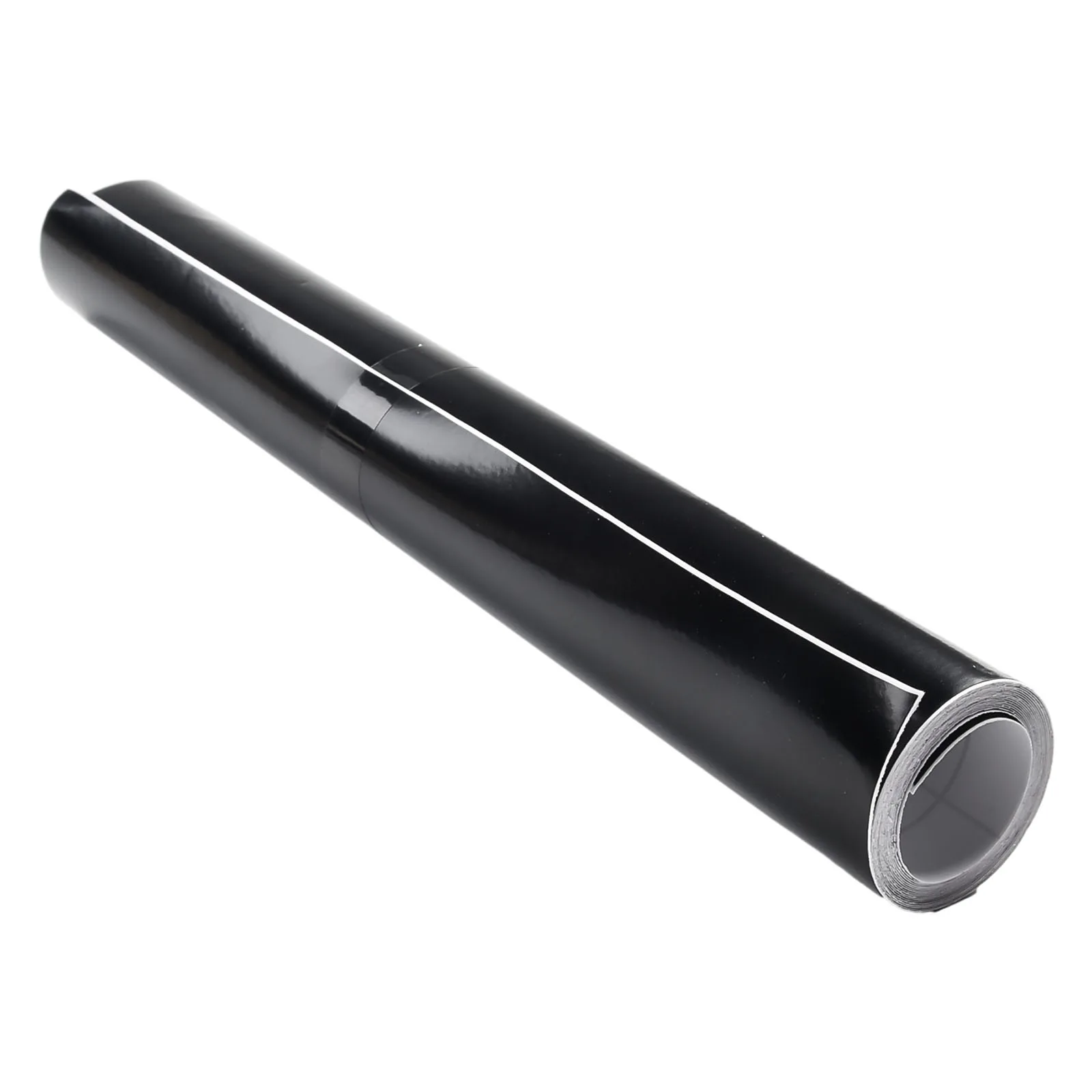 Sticker Car Sun Strip 140 X 20CM/55 X 8\\\" 1pcs 1x For Windscreen Gloss Black Parts Portable Useful Vinyl High Quality
Sticker Car Sun Strip 140 X 20CM/55 X 8\\\" 1pcs 1x For Windscreen Gloss Black Parts Portable Useful Vinyl High Quality