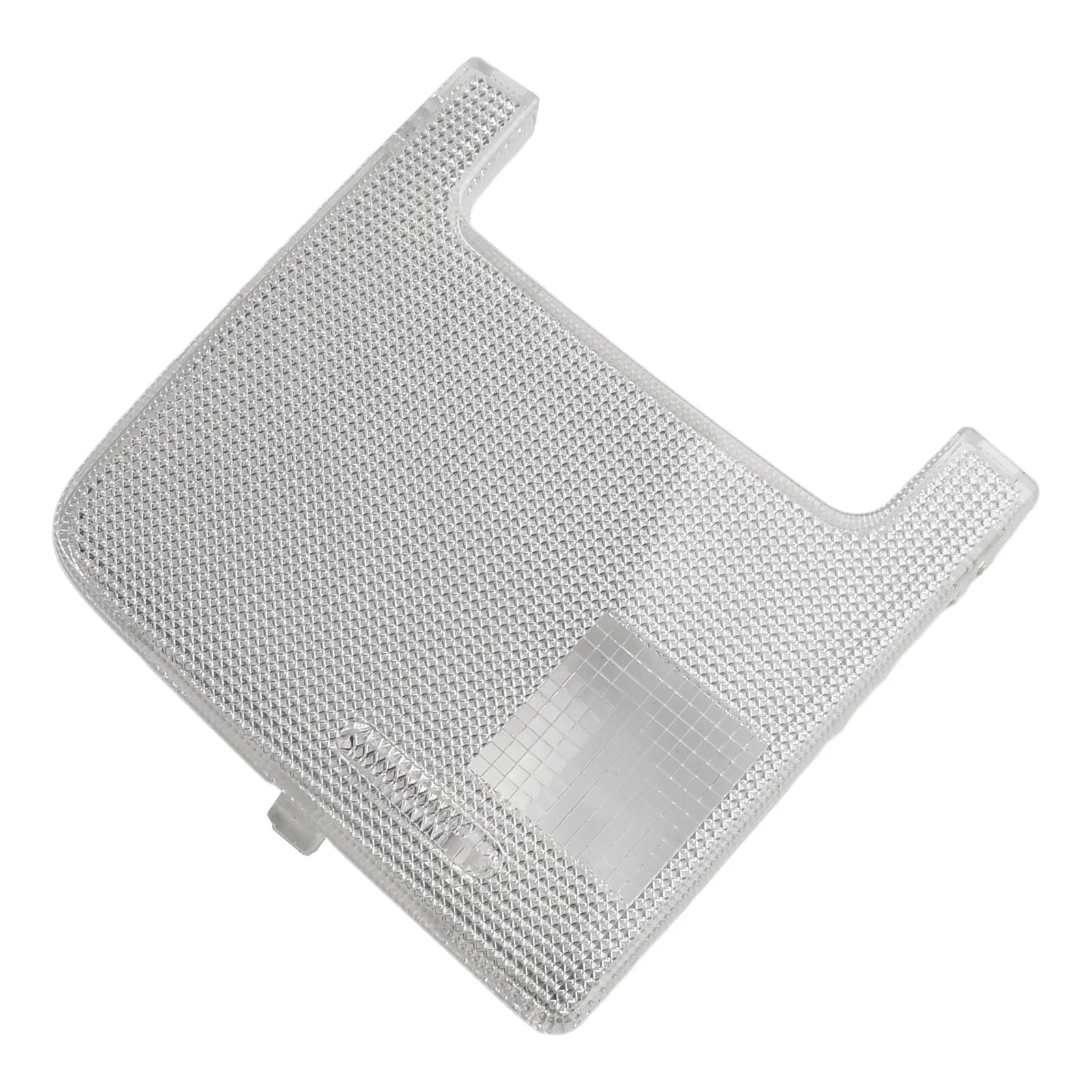 81265-42010 2x Lamp Cover For RAV4 2006-2012 For TOYOTA Interior Light Left & Right Without Sunroof 81266-42010
81265-42010 2x Lamp Cover For RAV4 2006-2012 For TOYOTA Interior Light Left & Right Without Sunroof 81266-42010