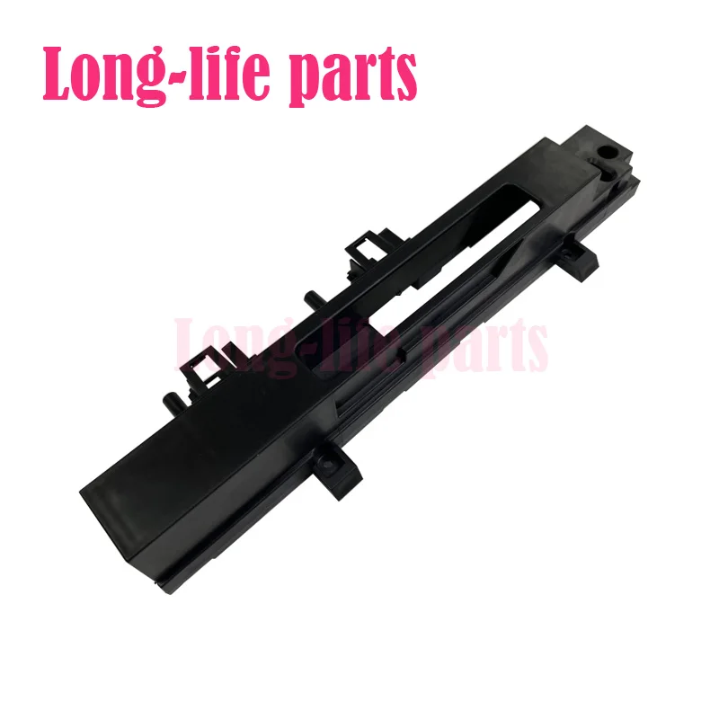 Совместим с Konica Minolta BH C224 C284 C368 C458 C558 C364 554E bhc 224 284 364 Боковая дверь Корпус кронштейн Запчасти для копировального аппарата
Совместим с Konica Minolta BH C224 C284 C368 C458 C558 C364 554E bhc 224 284 364 Боковая дверь Корпус кронштейн Запчасти для копировального аппарата