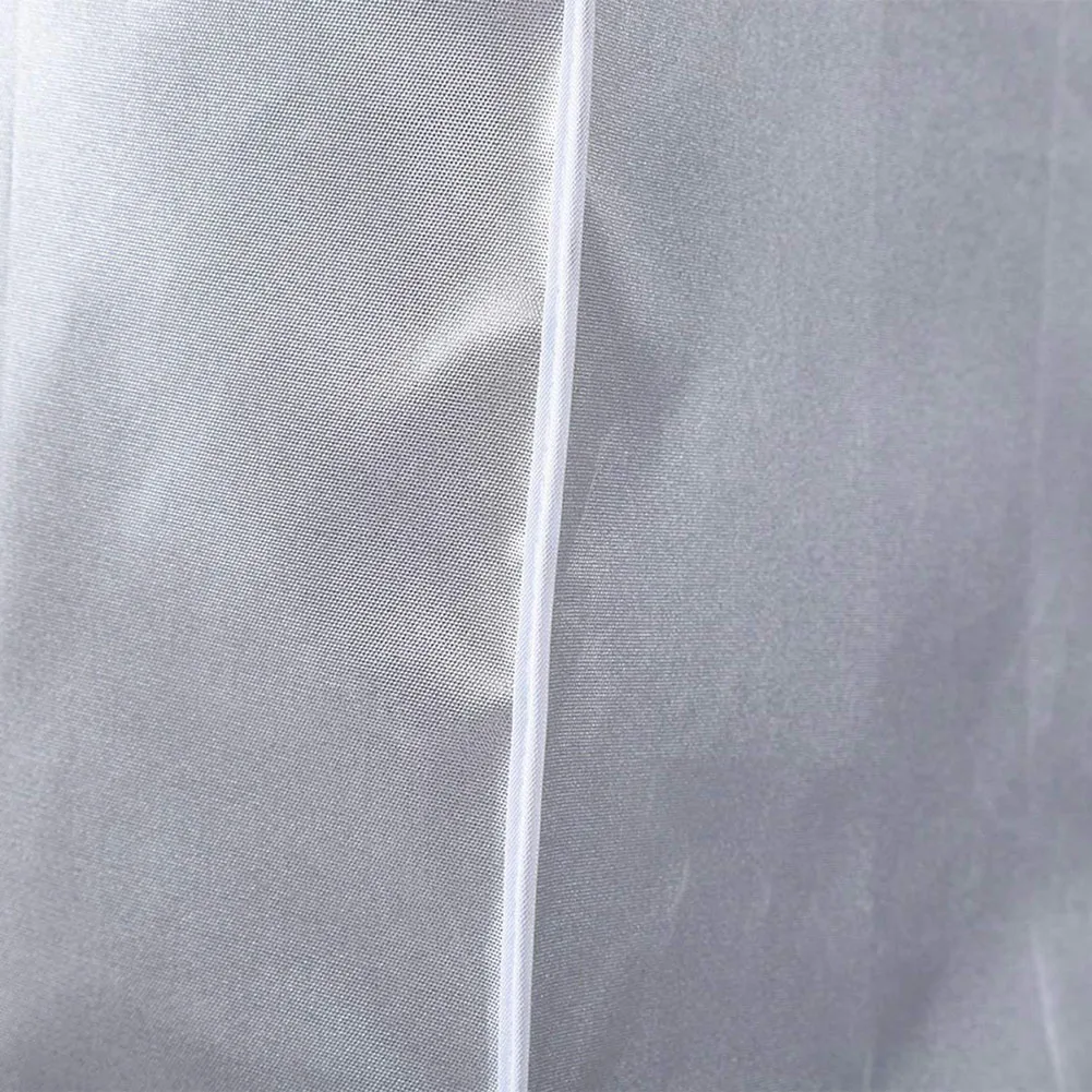 Outdoor Air Conditioning Cover Air Conditioner Waterproof Dust Cover Washing Anti Dust Anti Snow Cleaning Bag Rainproof
Outdoor Air Conditioning Cover Air Conditioner Waterproof Dust Cover Washing Anti Dust Anti Snow Cleaning Bag Rainproof