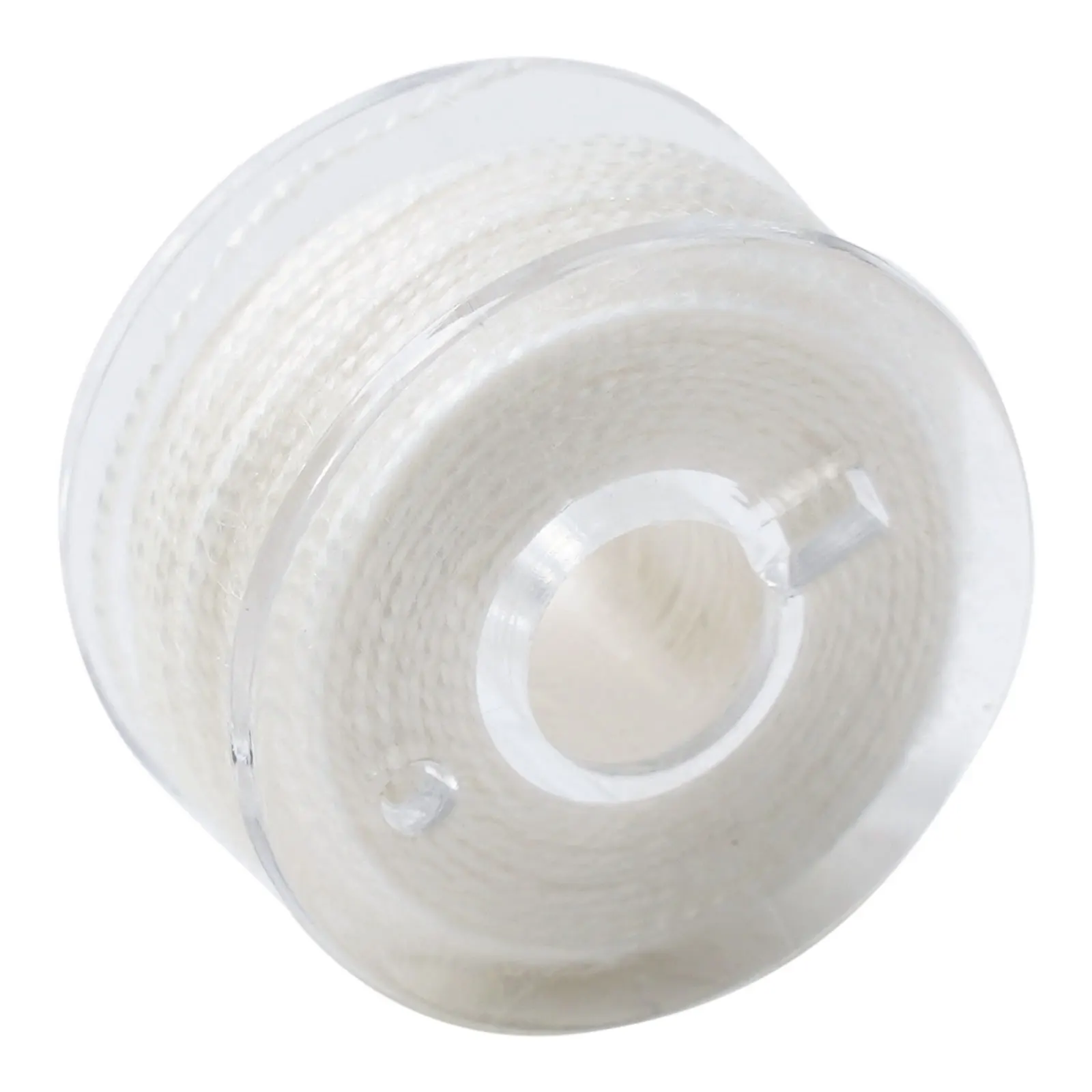 Water Soluble Bag PVA Carp Fishing Soluble Thread Water Soluble Brand New Durable High Quality For Dissolving Bag
Water Soluble Bag PVA Carp Fishing Soluble Thread Water Soluble Brand New Durable High Quality For Dissolving Bag