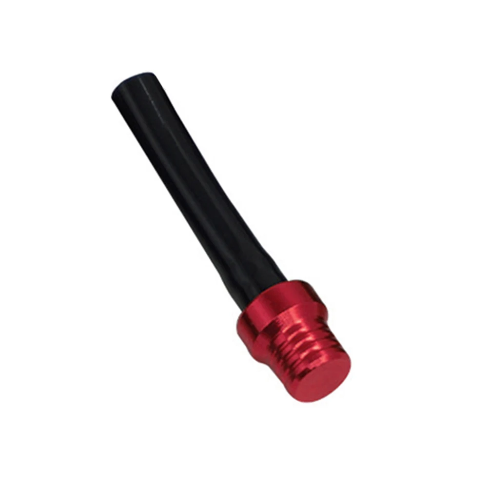 Ventilation Pipe for Motorcycle Fuel Tank Prevent Fuel Spillage Maintain Air Circulation Protect from Dust and Debris
Ventilation Pipe for Motorcycle Fuel Tank Prevent Fuel Spillage Maintain Air Circulation Protect from Dust and Debris