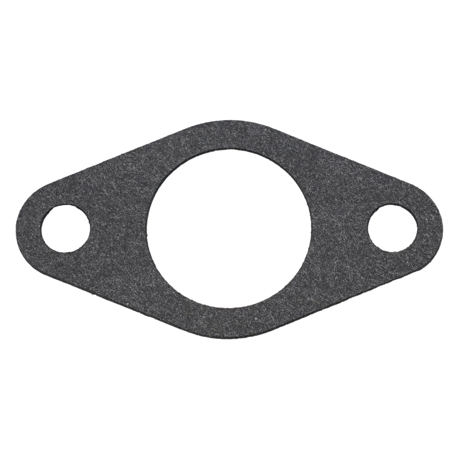 Brand New Gasket Parts Gasket Set HRB475C HRB476C HRB536C HRG416 HRG465 HRG466 Engines And HRB425C For Carburettor 
Brand New Gasket Parts Gasket Set HRB475C HRB476C HRB536C HRG416 HRG465 HRG466 Engines And HRB425C For Carburettor