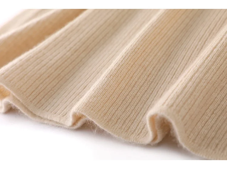 فستان نسائي طويل محبوك ، صوف ميرينو ، فستان تنحيف ، الأكثر مبيعًا في الشتاء والخريف ، جديد فستان نسائي طويل محبوك ، صوف ميرينو ، فستان تنحيف ، الأكثر مبيعًا في الشتاء والخريف ، جديد