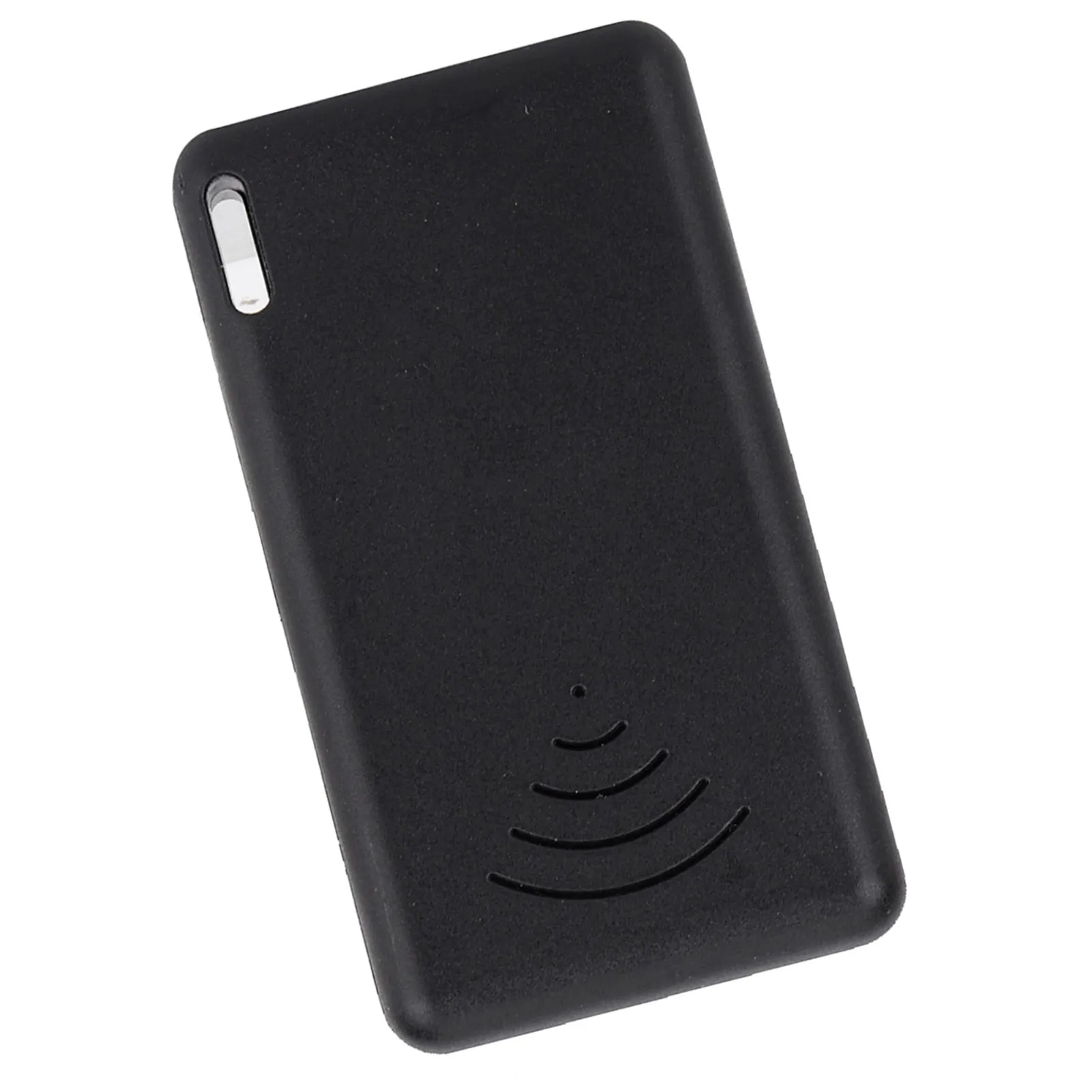 Inmovilizador de motor para carro, inmovilizador inalámbrico, bloqueo de motor de coche, antisecuestro, alarma inteligente, inmovilizador inalámbrico 9 Inmovilizador de motor para carro Inmovilizador de motor para carro, inmovilizador inalámbrico, bloqueo de motor de coche, antisecuestro, alarma inteligente, inmovilizador inalámbrico » Inmovilizador de motor para carro