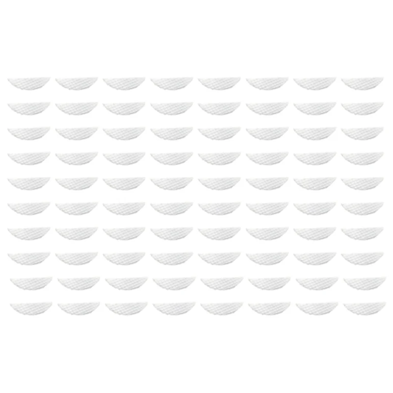 Одноразовая для швабры ткань для R1 S1 R1D R1A, сменные тряпки для робота-пылесоса 
Одноразовая для швабры ткань для R1 S1 R1D R1A, сменные тряпки для робота-пылесоса