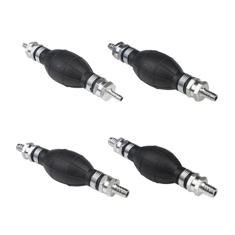 6 мм/8 мм/10 мм/12 мм бензиновые дизели, насосная лампа, аксессуар для морских лодок, черный 
6 мм/8 мм/10 мм/12 мм бензиновые дизели, насосная лампа, аксессуар для морских лодок, черный