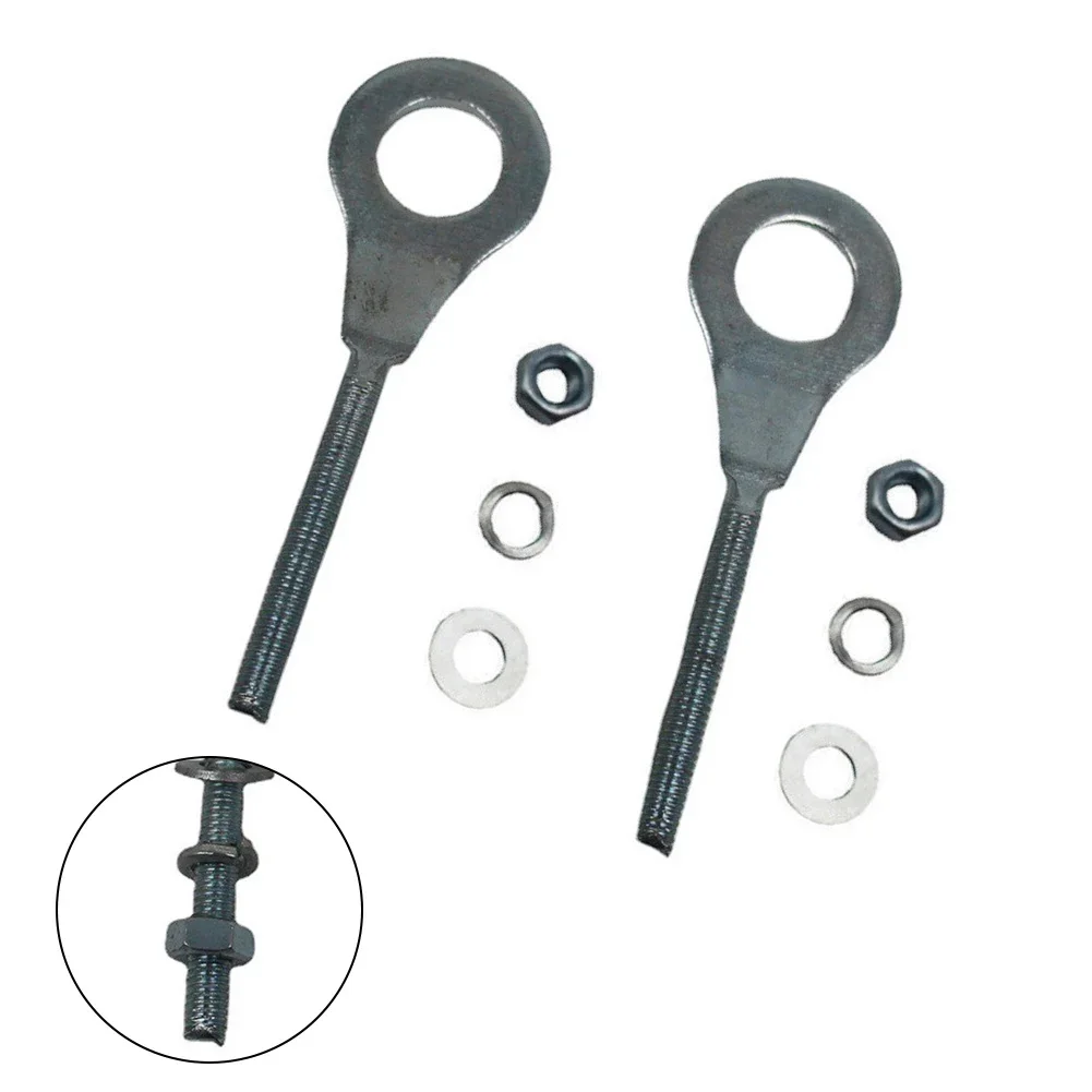 Motorcycle Accessories Chain Tensioner 2PCS Motorcycle Parts Removel Chain Repair Tool Chain Tensioner Adjuster Motorcycle Chain
Motorcycle Accessories Chain Tensioner 2PCS Motorcycle Parts Removel Chain Repair Tool Chain Tensioner Adjuster Motorcycle Chain