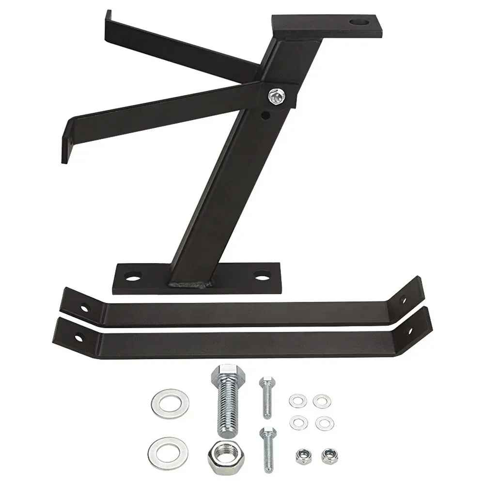 1pc Trailer Hitch For Lawn Mower Heavy Duty Garden Tractor Lawnmower Trailer Attachm 28.9*17.8cm Garden Power Tool Accessories
1pc Trailer Hitch For Lawn Mower Heavy Duty Garden Tractor Lawnmower Trailer Attachm 28.9*17.8cm Garden Power Tool Accessories