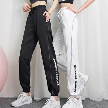 Calças Especiais de Golfe Femininas: Estilo e Conforto para o Dia a Dia 9 Fall 2024 Golf Pants Women’s Wear Korean Reviews Many Clothes Women’s Golf Wear Clothing Casual Pants