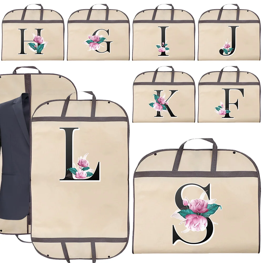 2023 Clothing Organizers Wedding Wardrobe Essentials:whitemarble Print Series Garment Bags for Jacket Coat Plastic Tote Cover
2023 Clothing Organizers Wedding Wardrobe Essentials:whitemarble Print Series Garment Bags for Jacket Coat Plastic Tote Cover