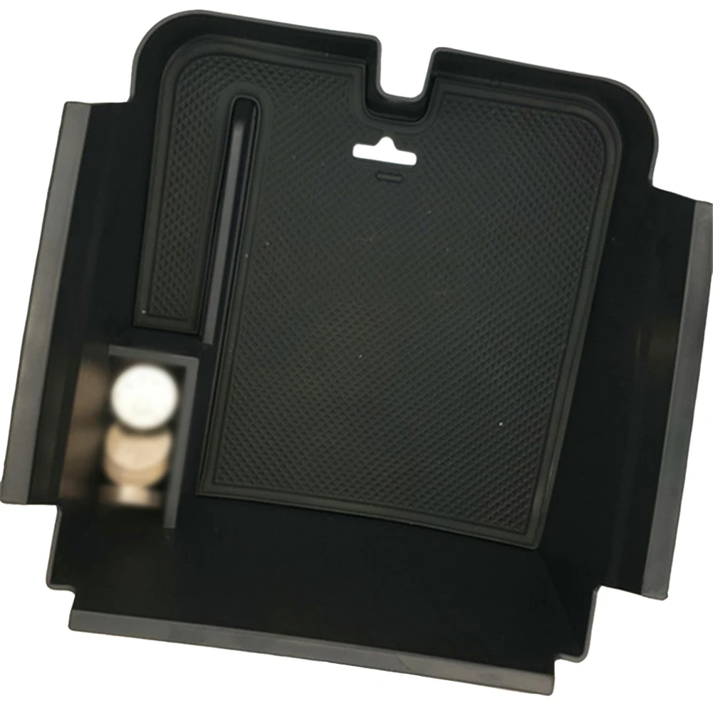 Coins Light Brightness Compatible Models Compatible Models Easy Installation Center Console Armrest Storage Box
Coins Light Brightness Compatible Models Compatible Models Easy Installation Center Console Armrest Storage Box