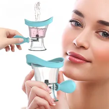 Silicone Eye Wash Cups Eyes Cleaner Flushing Rinse Cups Bath Eyewash Cups For Students Dark Circle Removal Aging Eyes Care 
Silicone Eye Wash Cups Eyes Cleaner Flushing Rinse Cups Bath Eyewash Cups For Students Dark Circle Removal Aging Eyes Care