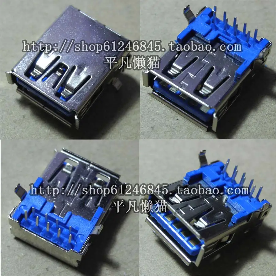Free Shipping For applicable to such as DELL, HP laptop start commonly used interface on the mother tongue socket head in
Free Shipping For applicable to such as DELL, HP laptop start commonly used interface on the mother tongue socket head in