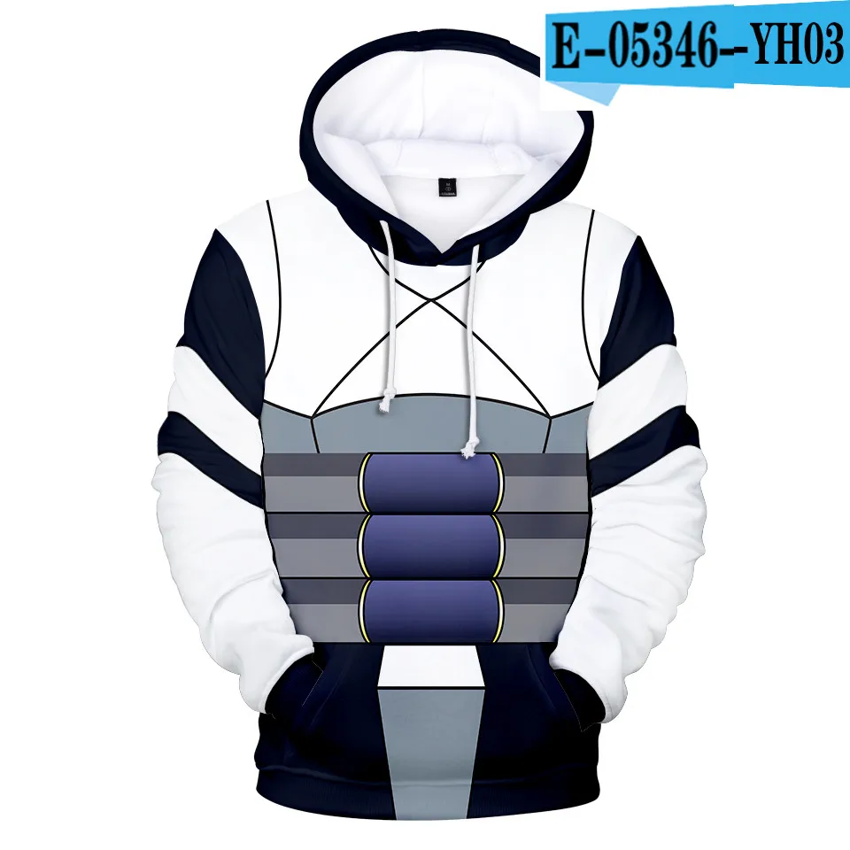 My Hero Academia Role suit 3D Hoodies Men/Women/ Sweatshirts New Fashion Pullover My Hero Hip Hop 3D Hoody Mens Casual tops
My Hero Academia Role suit 3D Hoodies Men/Women/ Sweatshirts New Fashion Pullover My Hero Hip Hop 3D Hoody Mens Casual tops