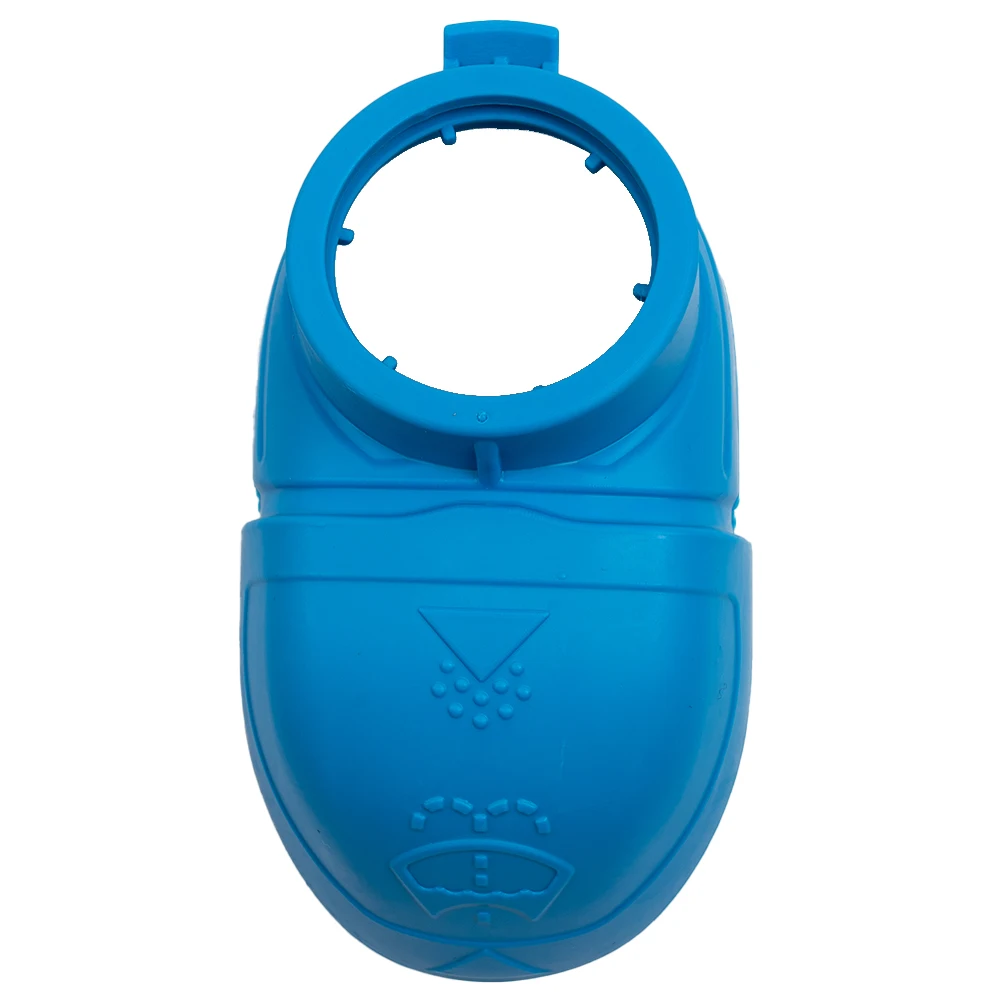 Cover Windshield Glass Tank 000096706 6V0955485 Prevents Fluid Being Spilt Spray Bottle TPE For Windshield Glass Cleaning
Cover Windshield Glass Tank 000096706 6V0955485 Prevents Fluid Being Spilt Spray Bottle TPE For Windshield Glass Cleaning