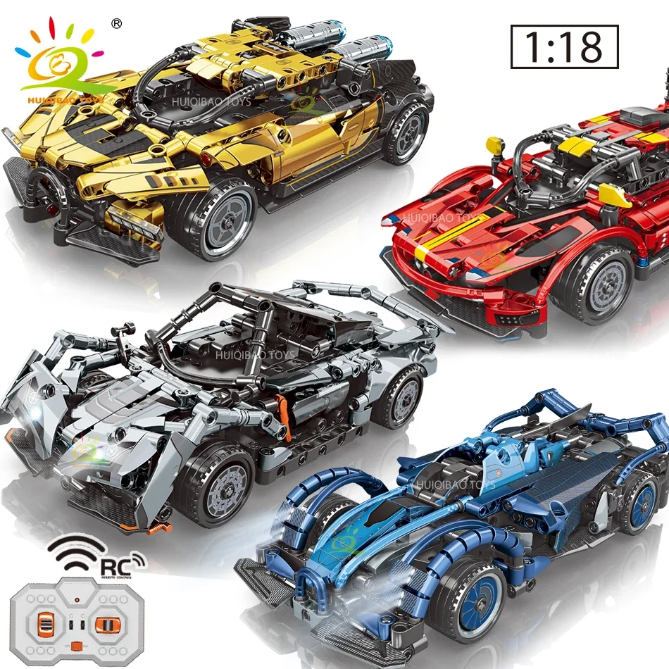 HUIQIBAO городской технический гоночный автомобиль суперкар скоростные чемпионы DIY строительные блоки технические спортивные автомобили Кирпичи игрушки для детей
HUIQIBAO городской технический гоночный автомобиль суперкар скоростные чемпионы DIY строительные блоки технические спортивные автомобили Кирпичи игрушки для детей