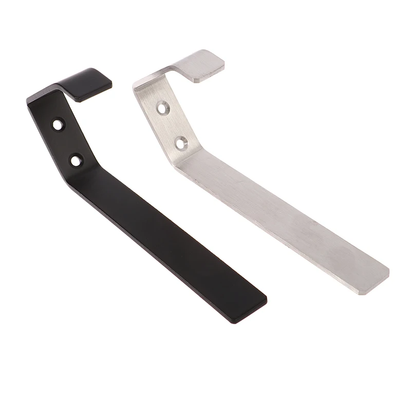 1 шт., вешалка на крючок для мотоциклетного шлема
1 шт., вешалка на крючок для мотоциклетного шлема