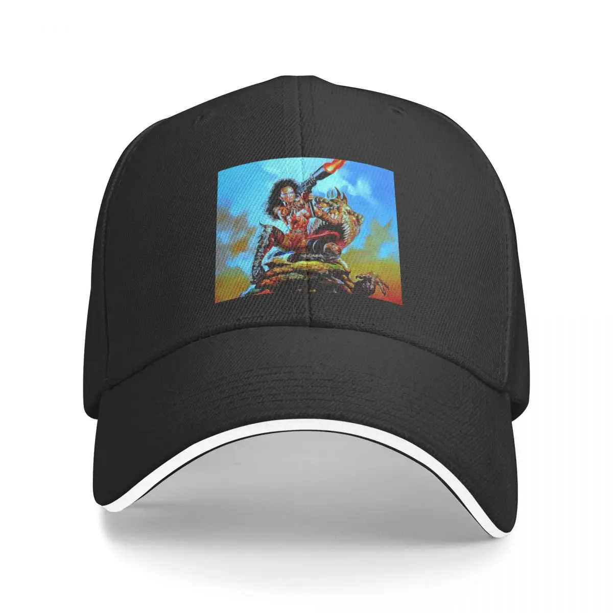 New Julie Strain neon Baseball Cap dad hat Sun Hat For Children Sunscreen Hats For Women Men's
New Julie Strain neon Baseball Cap dad hat Sun Hat For Children Sunscreen Hats For Women Men's