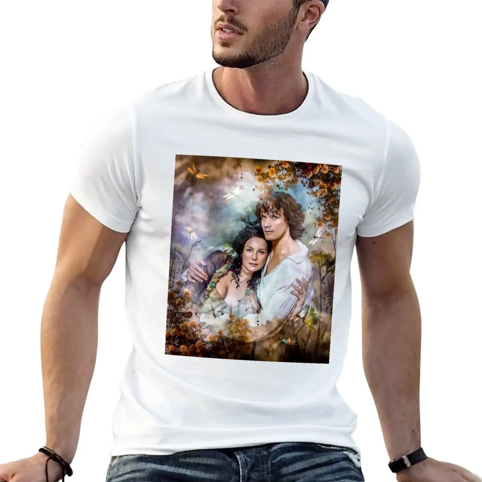 your feet touch in the shadows T-Shirt sweat summer clothes funnys mens graphic t-shirts
your feet touch in the shadows T-Shirt sweat summer clothes funnys mens graphic t-shirts