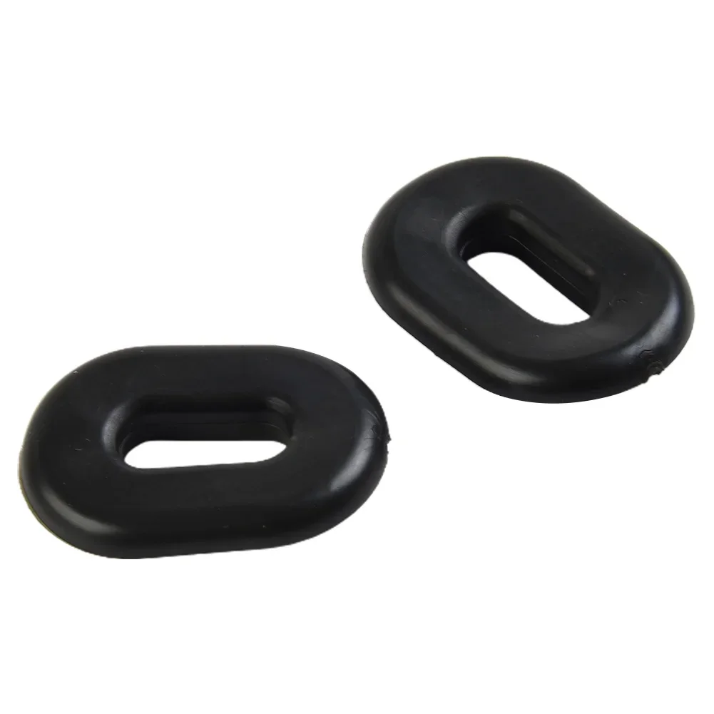 6pcs Motorcycle Side Cover Rubber Grommets Fairing Bolts For Honda CB CL SL XL100 CB CT SL TL XL125 CB200 Black Parts Accessory
6pcs Motorcycle Side Cover Rubber Grommets Fairing Bolts For Honda CB CL SL XL100 CB CT SL TL XL125 CB200 Black Parts Accessory