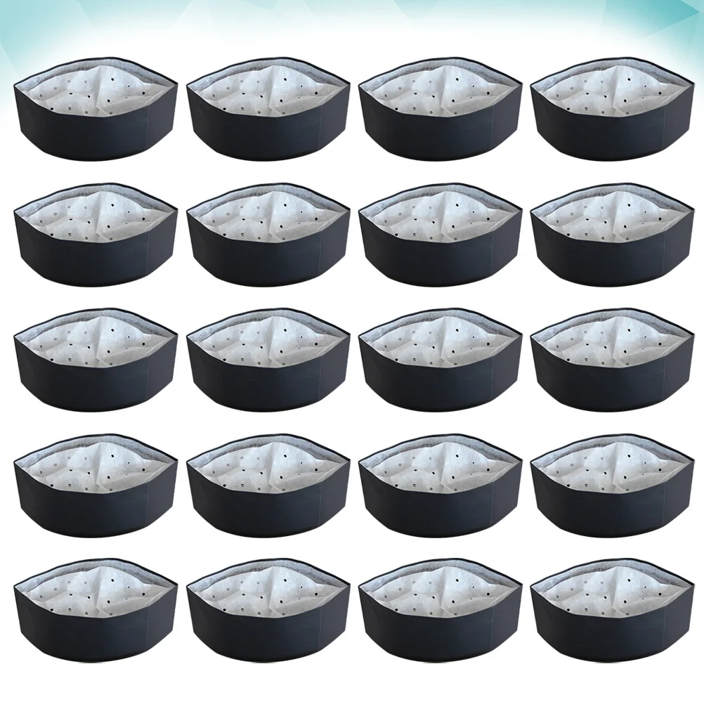 Hat Cook Child Black Hat Hats Chef Hat Disposable Cap Paper Soda Baker Cooking Kitchen Food Service Restaurant Vent Beanie
Hat Cook Child Black Hat Hats Chef Hat Disposable Cap Paper Soda Baker Cooking Kitchen Food Service Restaurant Vent Beanie