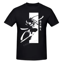 My Hero Academia Aizawa Shota Boku No Hero Academia T shirt Harajuku Clothing Cotton Sweatshirts Graphics Tshirt Tee
My Hero Academia Aizawa Shota Boku No Hero Academia T shirt Harajuku Clothing Cotton Sweatshirts Graphics Tshirt Tee